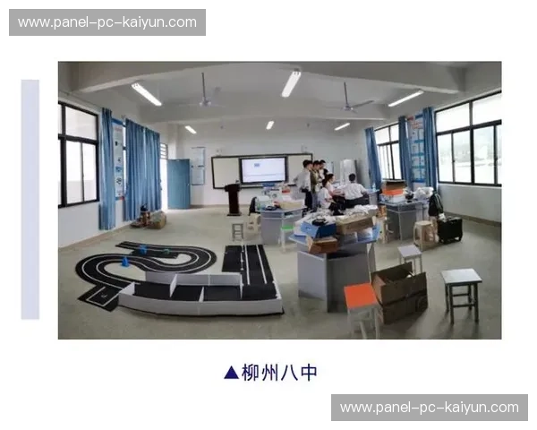 智能裁判辅助系统测试，提升赛事判决准确性