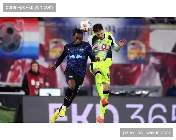 勒沃库森备战欧冠淘汰赛，首回合2-0领先奥林匹亚科斯