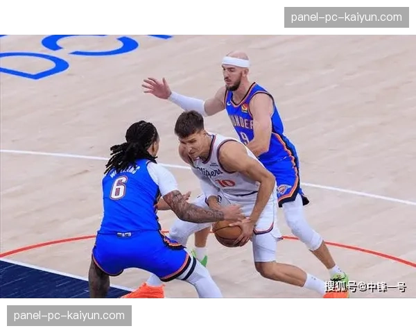 快船末节崩盘不敌国王，排名跌至西部第五