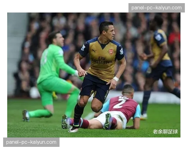 观点：防守至上理念过时？高比分比赛成为本届赛事主流