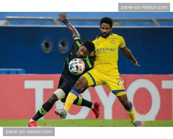 沙特联：利雅得新月3-0胜利雅得青年，豪取联赛28连胜刷新纪录