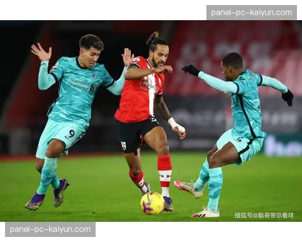 联盟通告：英超将成立工作组，评估现行换人规则对高消耗压迫战术的影响