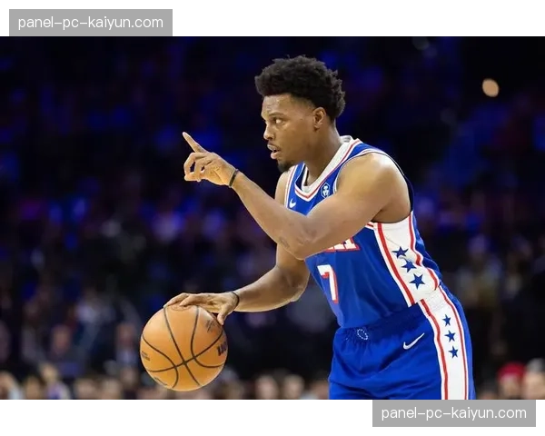 告别季：多位合同到期老将的“最后主场”之战