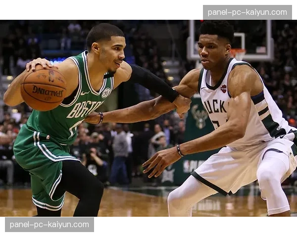 雷霆防守效率106.3高居联盟第一，无限换防体系通过季后赛检验