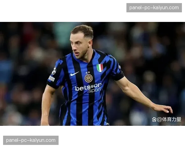 恰尔汗奥卢留队决定背后的故事：齐沃如何说服土耳其核心