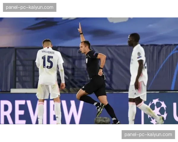 西甲西乙联赛版权收入从1.25亿欧元增至约1.75亿欧元